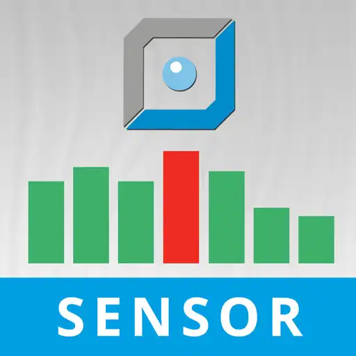 Play View Sensor APK