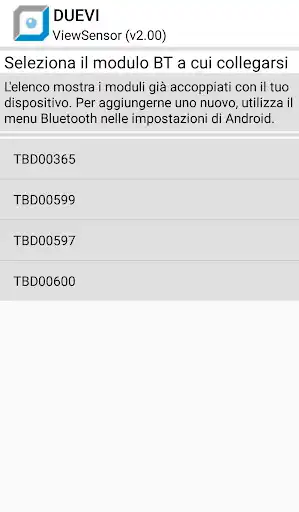Play View Sensor  and enjoy View Sensor with UptoPlay