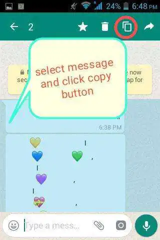 Play APK View Sinhala Font and enjoy View Sinhala Font with UptoPlay com.readsinhalafonttext.readsinhalafonttext Play APK View Sinhala Font and enjoy View Sinhala Font with UptoPlay com.readsinhalafonttext.readsinhalafonttext