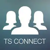 Free play online ViewSonic Tradeshow Connect APK