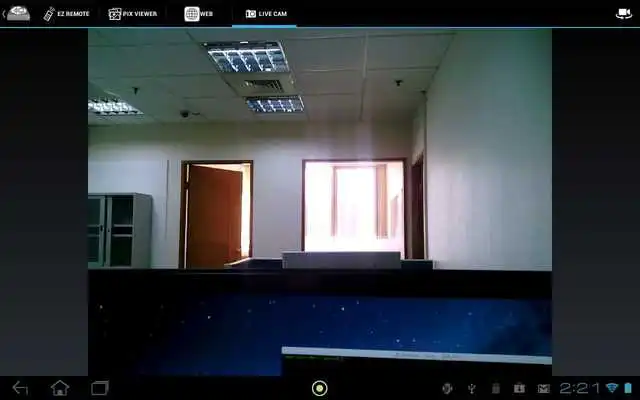 Play ViewSonic Wireless vPresenter