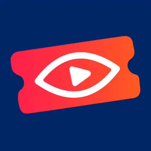 Play ViewStub APK