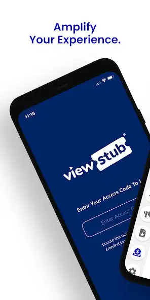 Play ViewStub  and enjoy ViewStub with UptoPlay