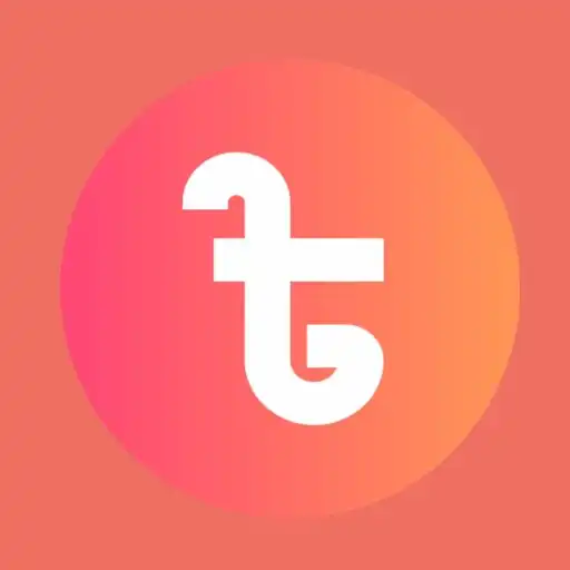 Play View Taka APK