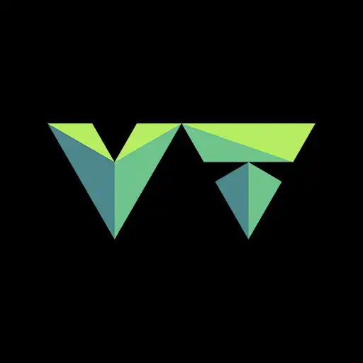 Play Viewtek Template II APK