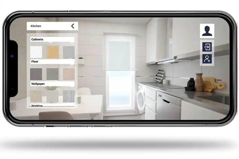 Play Viewtek Template II  and enjoy Viewtek Template II with UptoPlay