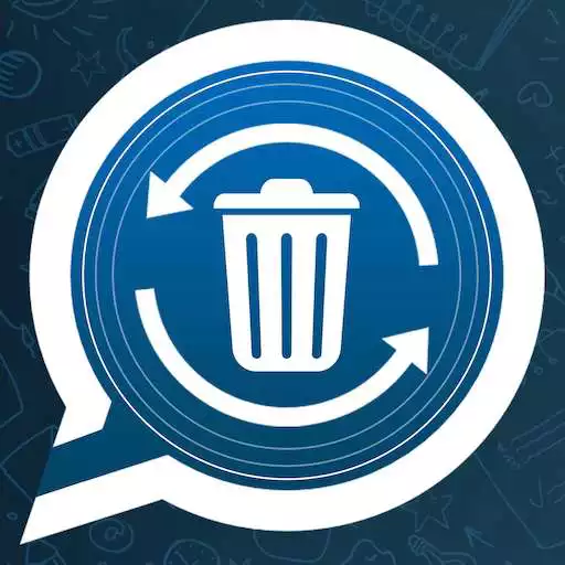 Play View Whats Deleted Messages & Media APK Play View Whats Deleted Messages & Media APK