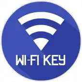 Free play online View Wi-Fi Key APK Free play online View Wi-Fi Key APK