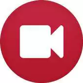 Free play online Viewzer APK Free play online Viewzer APK