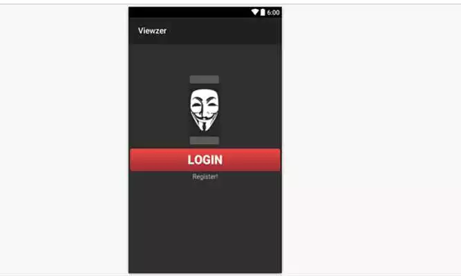 Play Viewzer