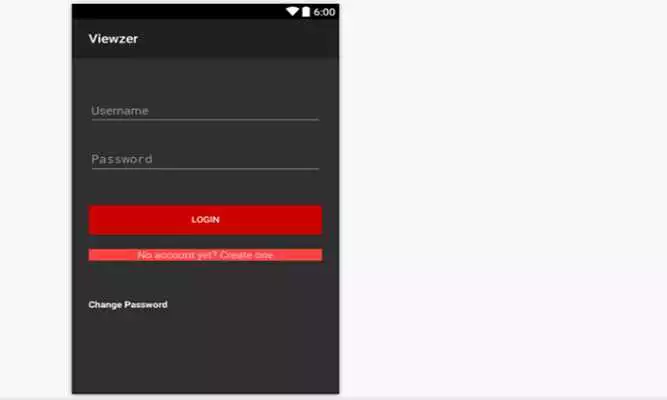 Play Viewzer