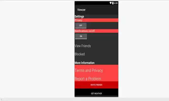 Play Viewzer