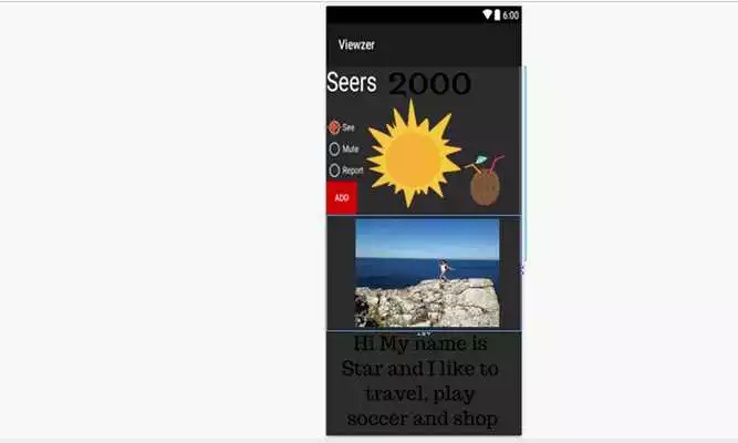 Play Viewzer