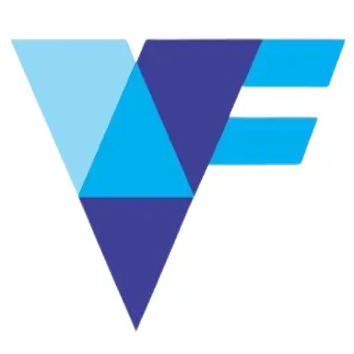 Play VifaDevelopers APK