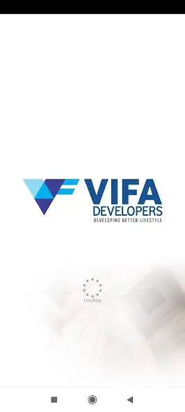 Play VifaDevelopers  and enjoy VifaDevelopers with UptoPlay