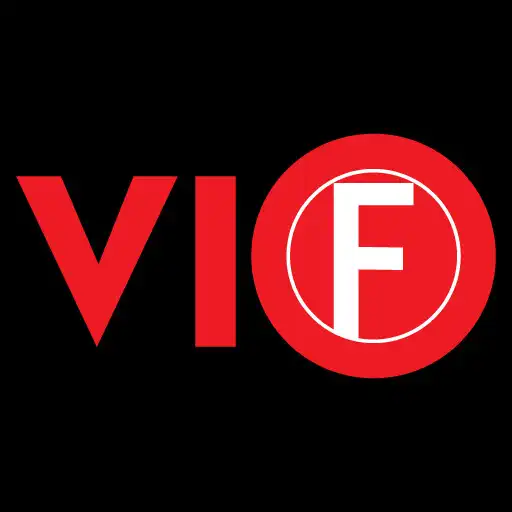Play VIF Card (VIFCard) APK Play VIF Card (VIFCard) APK