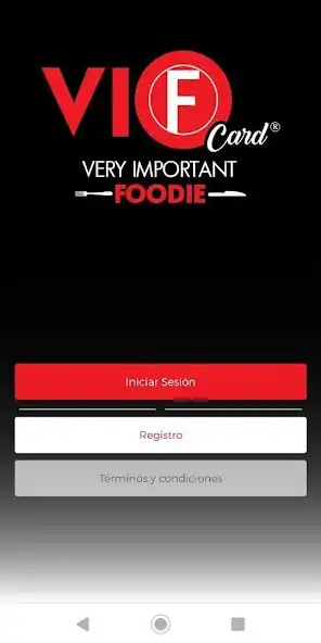 Play VIF Card (VIFCard)  and enjoy VIF Card (VIFCard) with UptoPlay