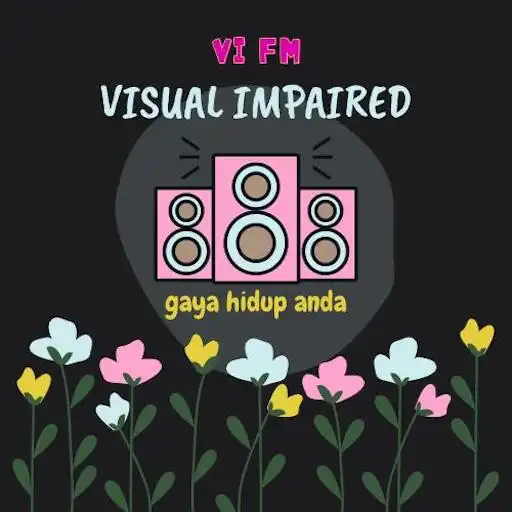 Play VIFM APK Play VIFM APK