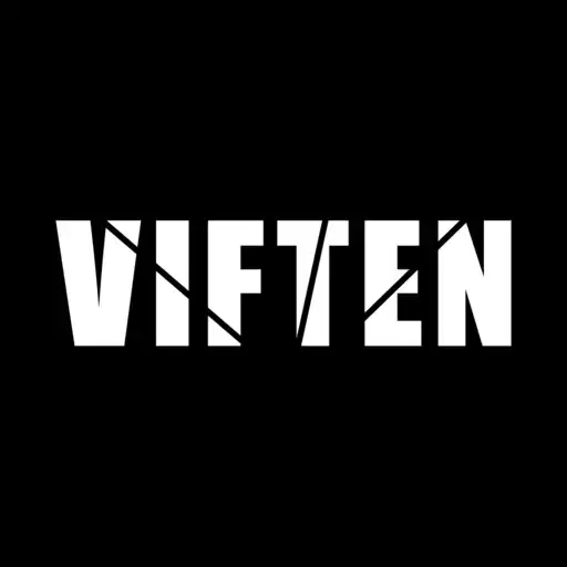 Play Viften APK