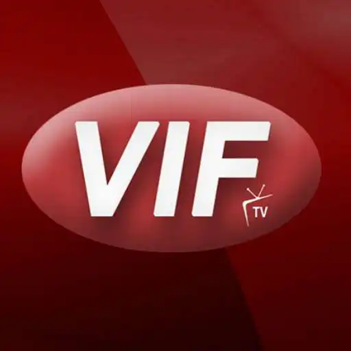 Play VIF TV APK Play VIF TV APK