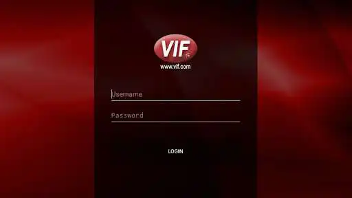 Play VIF TV  and enjoy VIF TV with UptoPlay