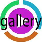 Free play online viGallery APK Free play online viGallery APK