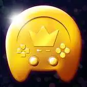 Free play online Vigames - Free giftcode  more APK