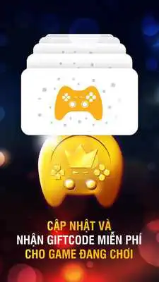 Play Vigames - Free giftcode more Play Vigames - Free giftcode more