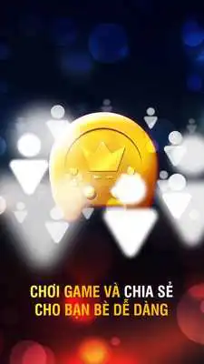 Play Vigames - Free giftcode more Play Vigames - Free giftcode more