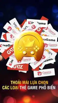 Play Vigames - Free giftcode more Play Vigames - Free giftcode more