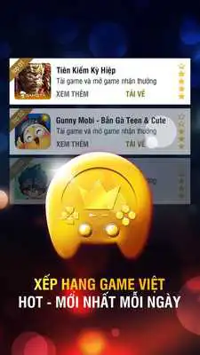 Play Vigames - Free giftcode more Play Vigames - Free giftcode more