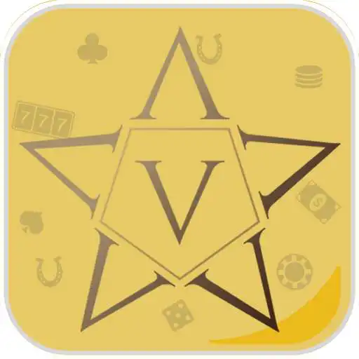 Play Viget Fidelity APK Play Viget Fidelity APK