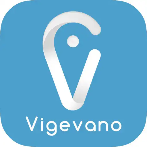 Play Vigevano App APK