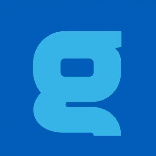 Play Viggo Connect APK Play Viggo Connect APK