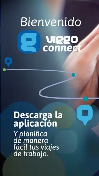 Play Viggo Connect  and enjoy Viggo Connect with UptoPlay