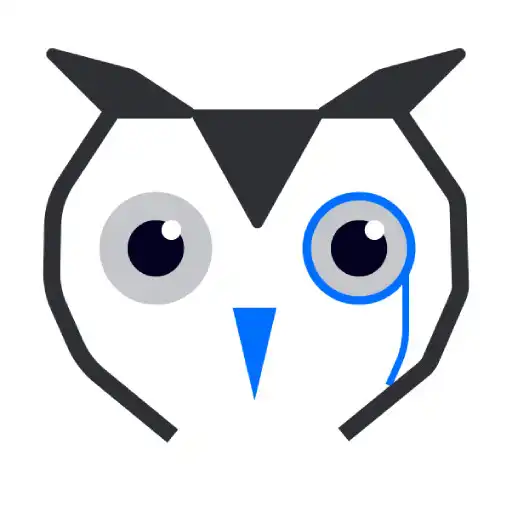 Play Vigia Processos Seletivos ES APK