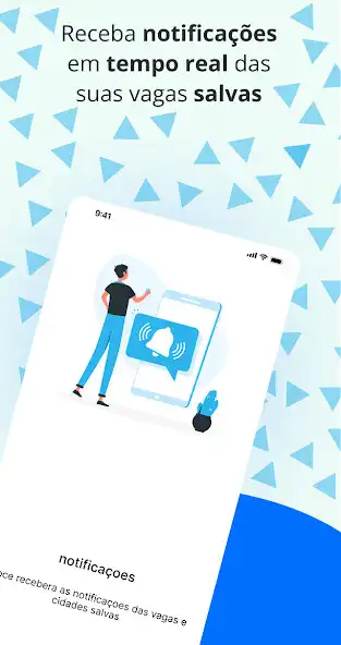 Play Vigia Processos Seletivos ES as an online game Vigia Processos Seletivos ES with UptoPlay