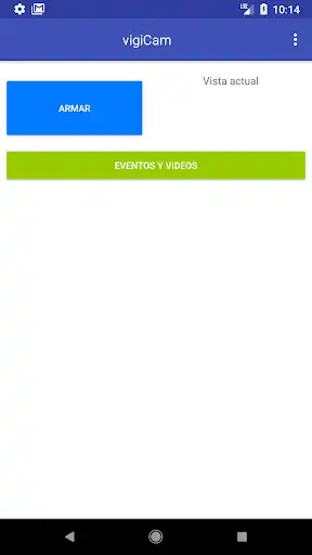Play VigiCam  and enjoy VigiCam with UptoPlay