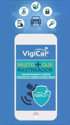Play Vigicar
