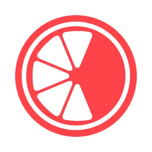 Play VIGICOM Plus APK