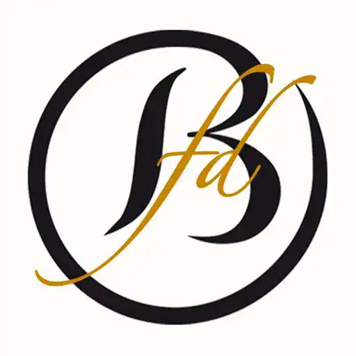 Play Vigie Bourgogne APK