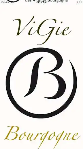 Play Vigie Bourgogne  and enjoy Vigie Bourgogne with UptoPlay