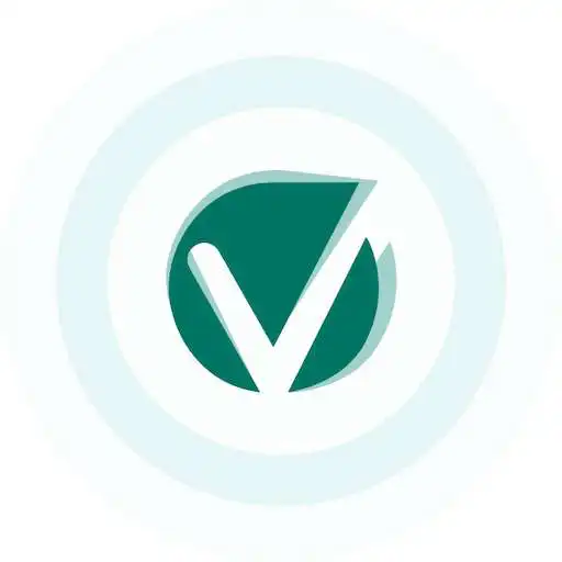 Play ViGIE APK Play ViGIE APK