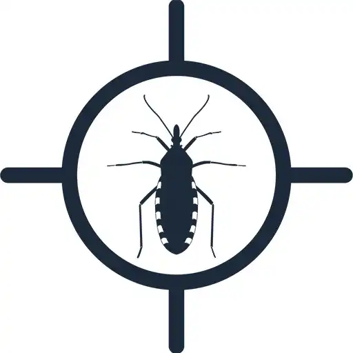Play VIGILA EL CHAGAS APK Play VIGILA EL CHAGAS APK