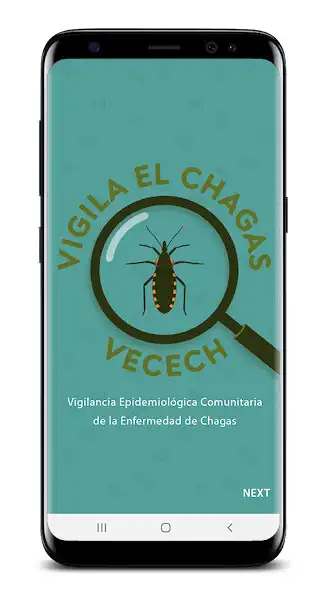 Play VIGILA EL CHAGAS  and enjoy VIGILA EL CHAGAS with UptoPlay