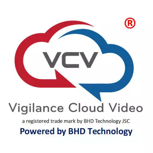 Play Vigilance Cloud Video App APK Play Vigilance Cloud Video App APK