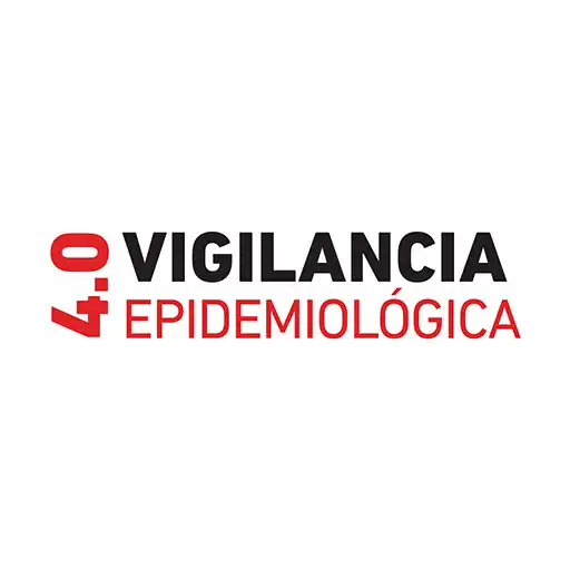 Play Vigilancia Epidemiologica 4.0 APK Play Vigilancia Epidemiologica 4.0 APK