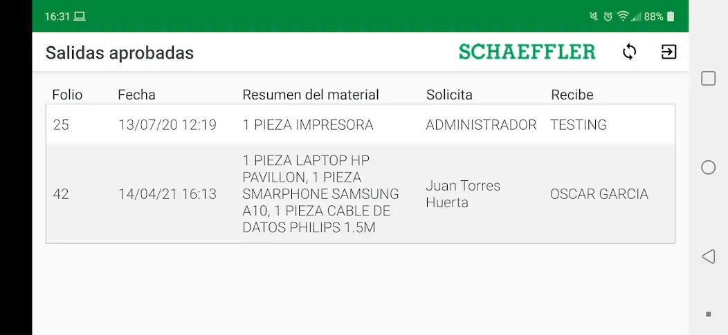 Play Vigilancia (Irapuato)  and enjoy Vigilancia (Irapuato) with UptoPlay