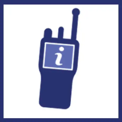 Play Vigilante Informa APK