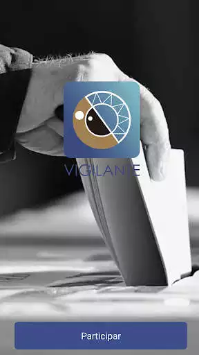 Play Vigilante  and enjoy Vigilante with UptoPlay